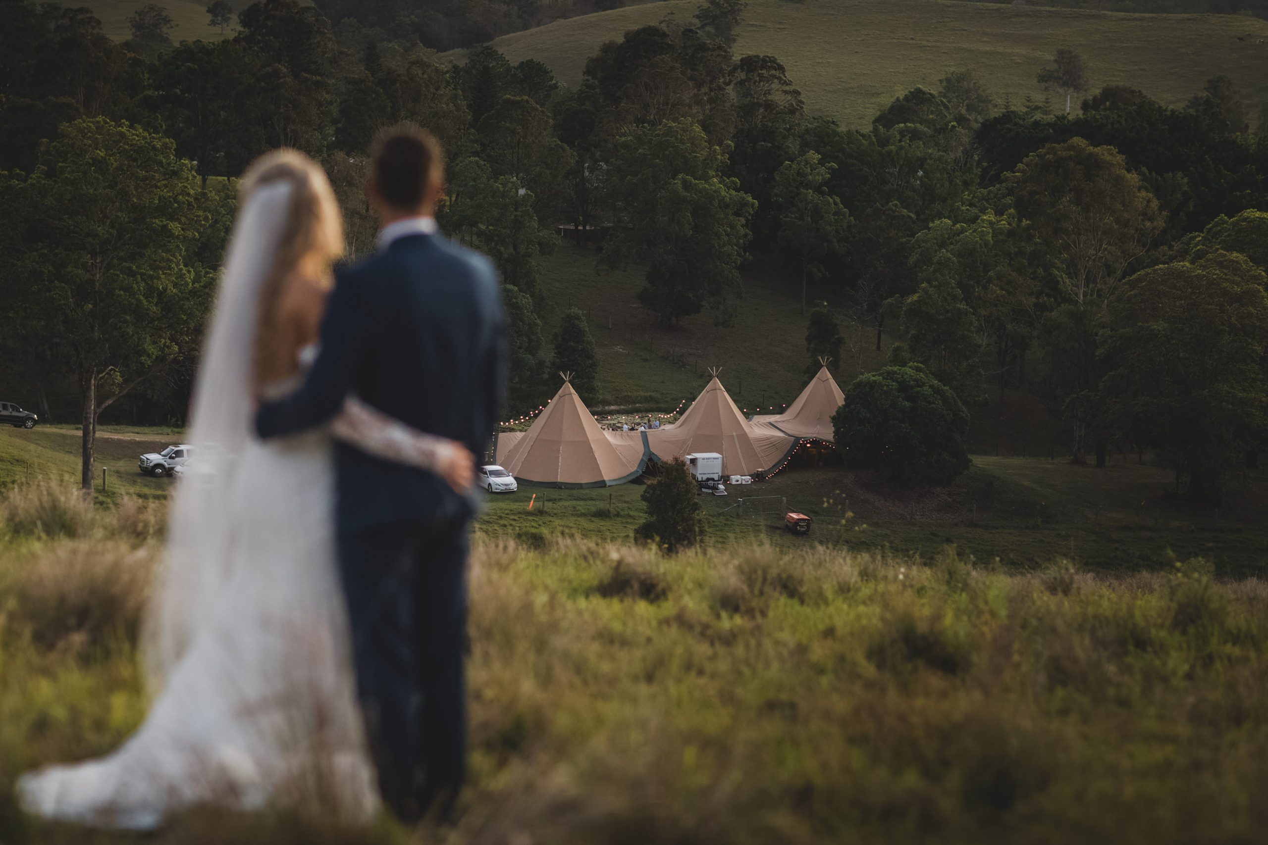 tipi wedding, large marquee hire, gold coast weddings, tipi, event hire, wedding, marquee hire
